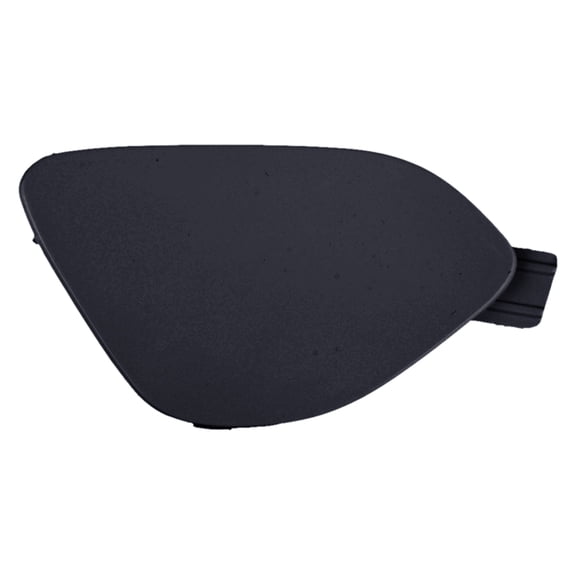 Volvo Xc90 Tow Hook Cover