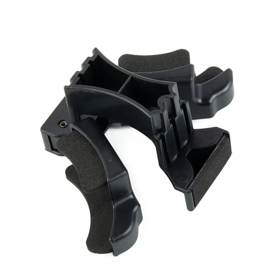 Center Console Cup Holder Insert Divider for LEXUS LX470 LX 470 00-07 Brand New
