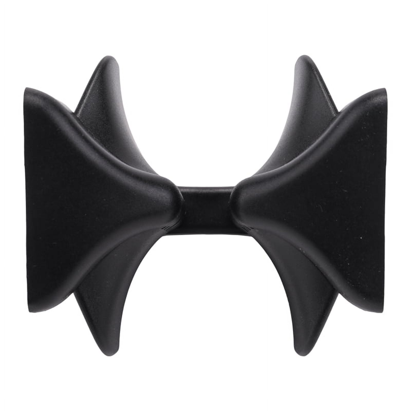 Car Front Centre Console Water Drink Cup Holder Bracket