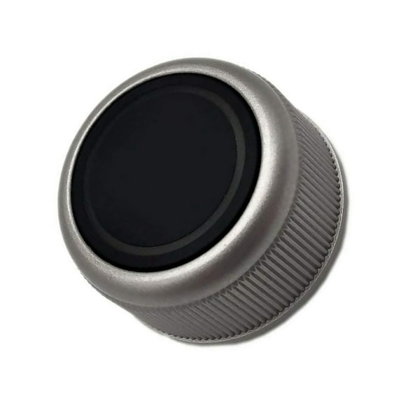 Car Front Console Radio Switches Volumes Knob Player Machine Switches Button 39103TA0A31 Replacement