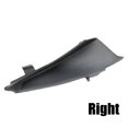 thumbnail image 1 of Car Front Corner Windshield Wiper Cowl Trim Cover for Koleos HY 2007-16, 1 of 7