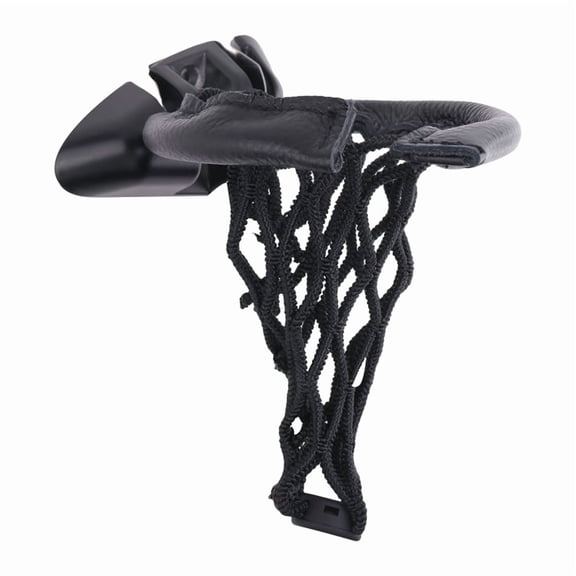 Car Front Cup Drink Holder Back Seat Car Cup Holder for W463 G-Class G550 Base 4636802391,1 x Cup Holder,Black