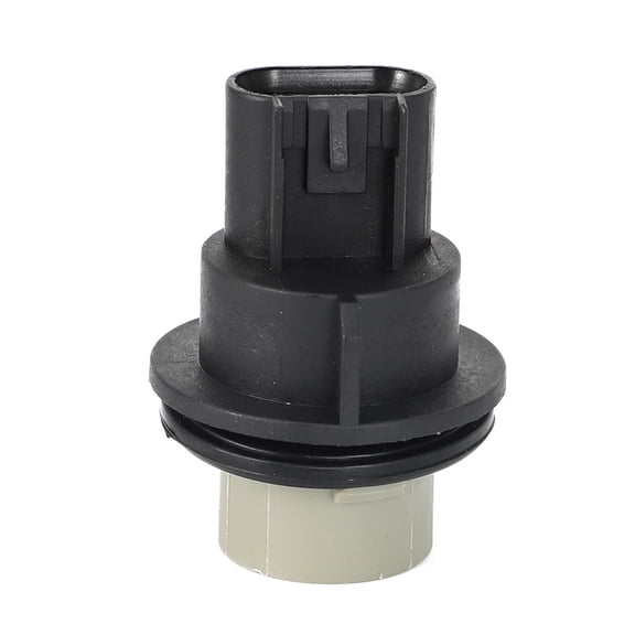 Car Front Daytime Running Turn Signal Socket For Compass Patriot Grand Cherokee