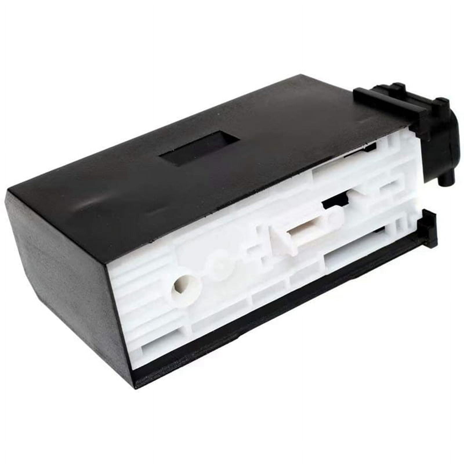 Car Front Door Lock Actuator Central Locking for E36 E34 318I 320I 67111387606 67111387726