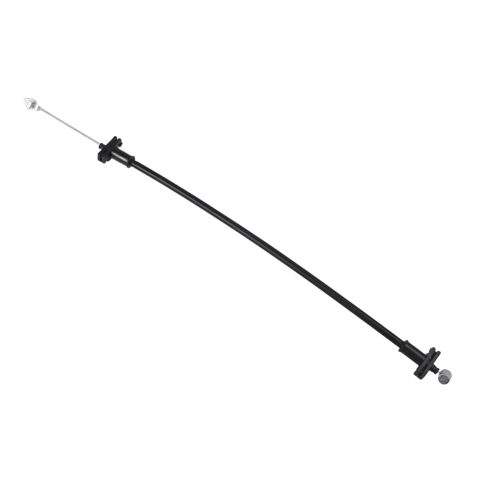Car Front Door Lock Control Cable For Ford For Focus 2004-2013 1480308 ...