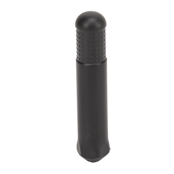 Car Front Door Lock Knob Replacement for Honda Accord 2003-2007, Black Pull Pin Stick, 72137-SDA-A00ZA