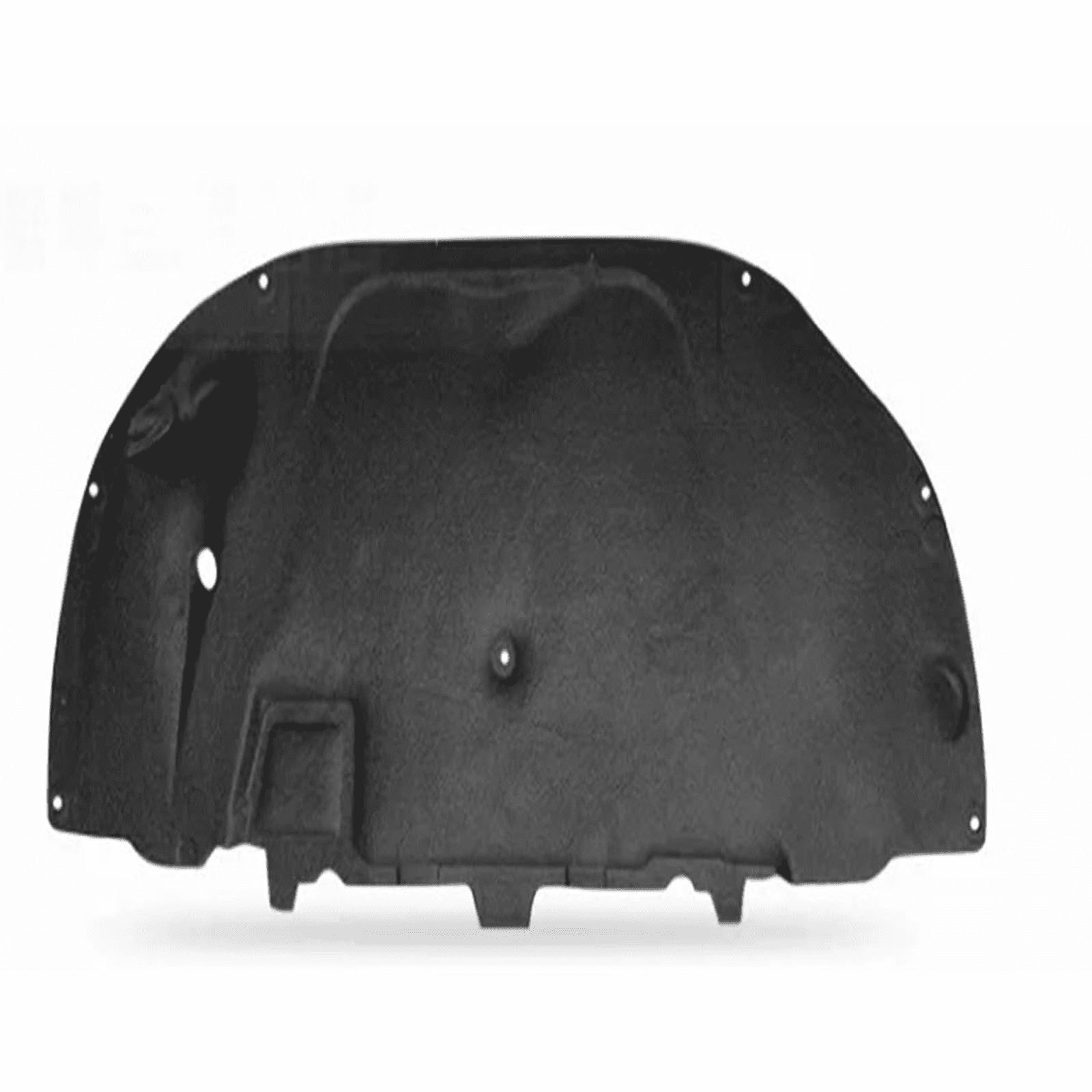 Engine Mat Car Front Engine Hood Pad For Jeep Grand Cherokee 2014-2021, Heat Sound ...