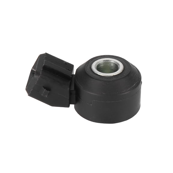 Car Front Engine Knock Detonation Sensor 21024981 for GMC Savana 1500 2500 Jimmy