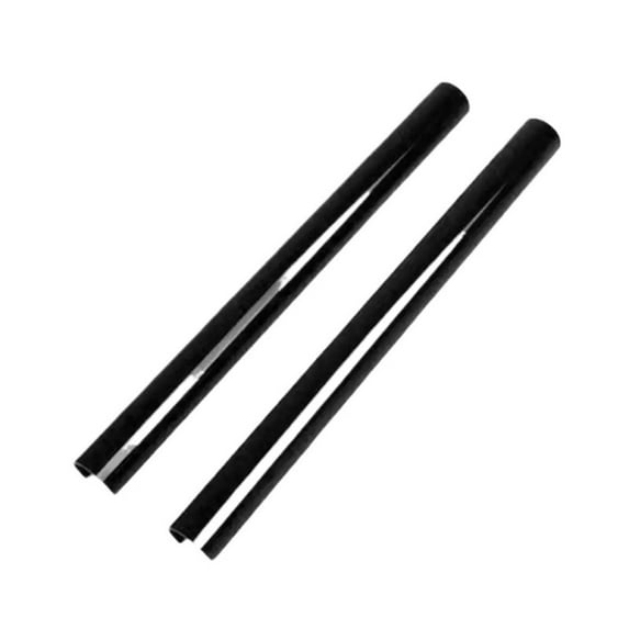 Car Front Grille Trim Strips Grill V Brace For BMW 5 Series 3 Series Modified Decorative Strip Accessories 2025