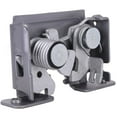 thumbnail image 1 of Car Front Hood Latch Lock For Mini Cooper 07-15 R55 R56 R57 R58 R59 51232753419, 1 of 5