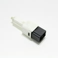 thumbnail image 1 of Car Front Left Brake Light Stop Lamp Switch For Nissan F85CS23 Replacement, 1 of 5