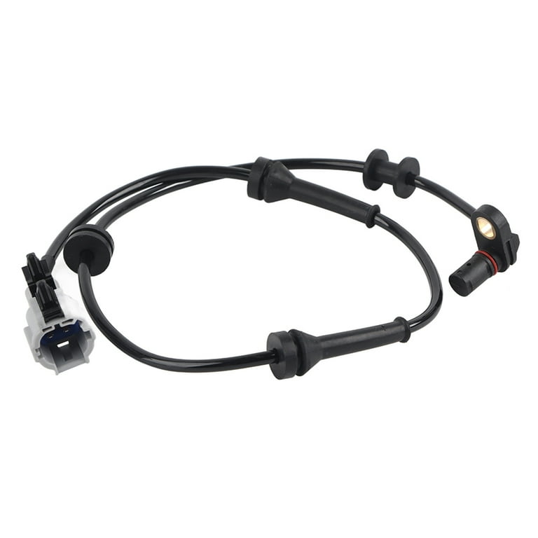 ABS / Wheel Speed Sensor Front Left or Right for Nissan Navara D40 ABS / Wheel Speed Sensor Front Left or Right for Nissan Navara D40