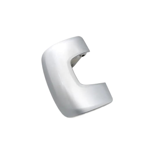 Car Front Left Right Seat Backrest Lock Switch Cover Release Handle For Mercedes Benz C E Class W205 W238 Coupe