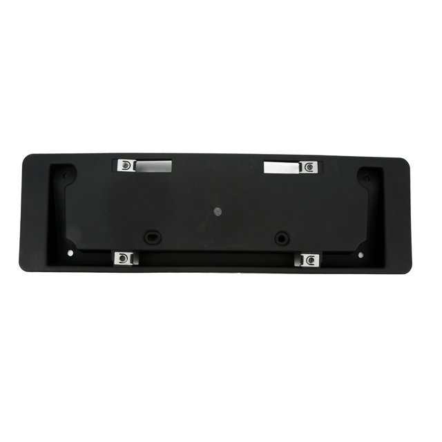 Car Front License Plate 1493098?00?A High Strength Replacement for