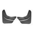 thumbnail image 1 of Car Front Mud Flaps For Model 3 Mudflaps Splash Guards Mud Flap Mudguards Fender Car Fender Accesso, 1 of 5