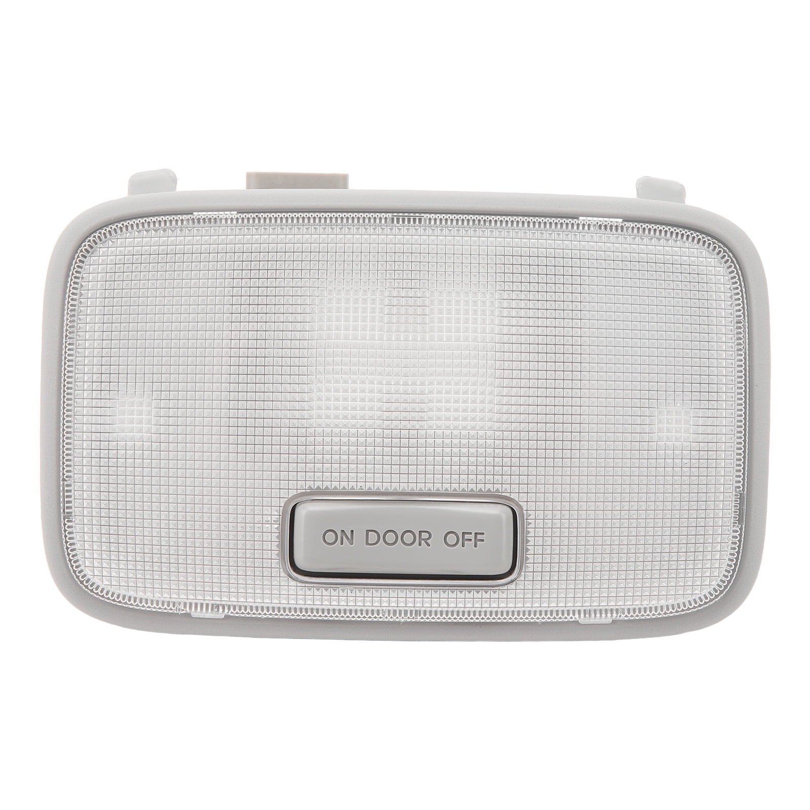 Car Front Overhead Lamp 92830?1F500LX Ceiling Console Reading Lamp