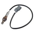thumbnail image 1 of Car Front Oxygen Sensor Replacement Fit for Honda Civic del Sol Si 1.6L L4 - Gas 1996-1997, 1 of 8