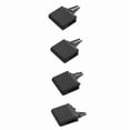 thumbnail image 1 of Car Front Rear AC Air Vent Outlet Tab Clip Repair Kit For Porsche Macan 2018 2019 2020 2021 2022, 1 of 7