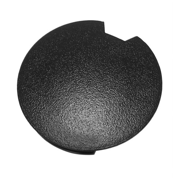 Car Front Rear Bumper Tow Hook Eye Coupler Trailer Cover Cap Plug 4518850122 C22A for 2007- 2013 2014 2015