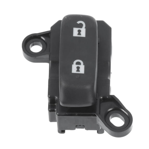 Car Front Right Door Lock Switch GEA4-66-660 For Mazda 3 2010-2013 For Mazda 6 2009-2013 For Mazda CX-7 CX-9 Latching Switch