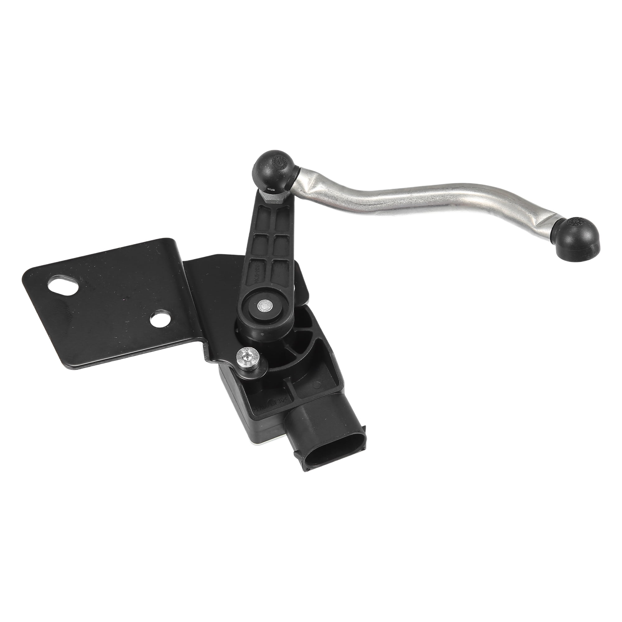 さなページ Car Front Right Side Suspension Ride Height Level Sensor for