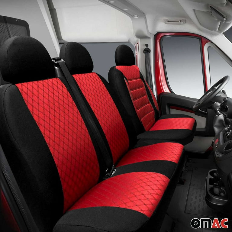 https://i5.walmartimages.com/seo/Car-Front-Seat-Cover-Protection-Fits-Mercedes-Fabric-Black-with-Red-2-1-Set_b1968543-51ef-4933-aeab-0196ce2307cd.8401cc84bdad90506c43a715c3817a54.jpeg?odnHeight=768&odnWidth=768&odnBg=FFFFFF