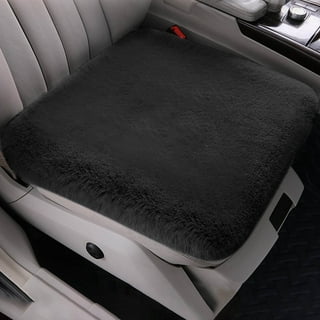 Car Seat Winter Cover