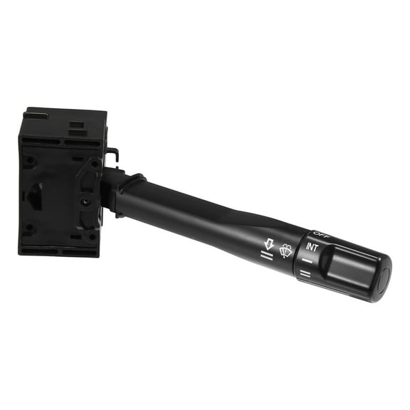 Car Front Side Fog Light Rear Wiper Control Switch for Honda Civic 1997-2000 for Acura Integra 1996-1999