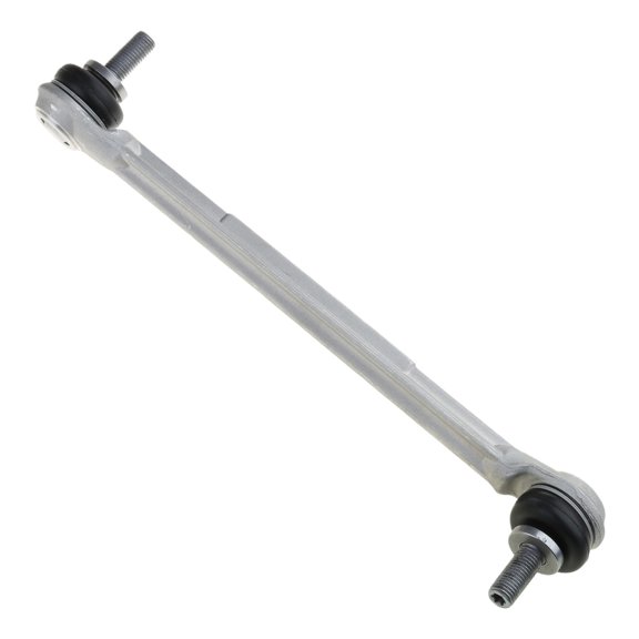 Car Front Suspension Stabilizer Link Suitable For W204 2043201789 Stabilizer Link Set Left Right Wheel Coupling Rod
