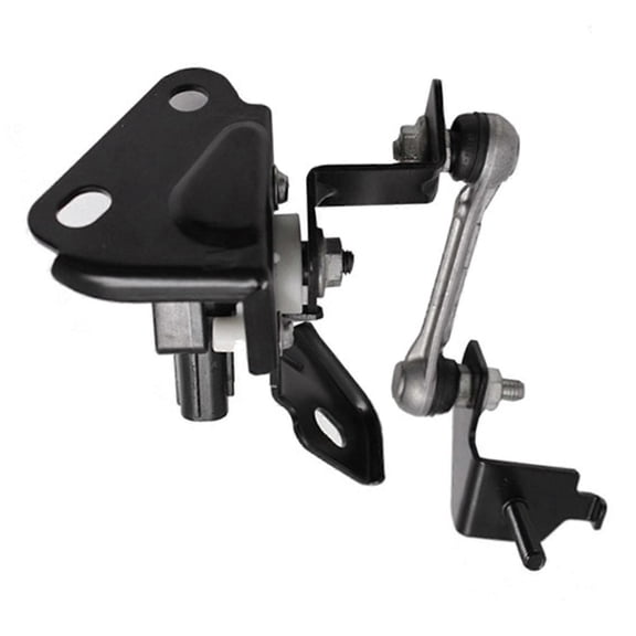 Car Front Suspention Height Level Control Sensor For W Cw4 Cw5 Cw6 8651a095