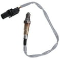 thumbnail image 1 of Car Front Upstream O2 Oxygen Sensor for Hyundai Elantra 2011-2014 for Hyundai Elantra GT 2013-2014, 1 of 7