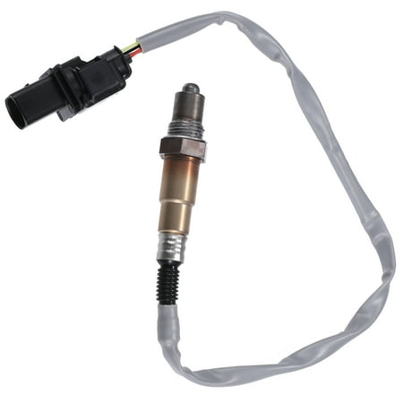 Car Front Upstream O2 Oxygen Sensor for Hyundai Elantra 2011-2014 for Hyundai Elantra GT 2013-2014