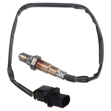Unique Bargains Car Front Upstream O2 Oxygen Sensor for Hyundai Elantra 2011-2014 for Hyundai Elantra GT 2013-2017