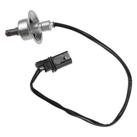 Unique Bargains Car Front Upstream Oxygen Sensor O2 Oxygen Sensor for Hyundai Santa Fe 2.4L L4 - Gas 2019 2020