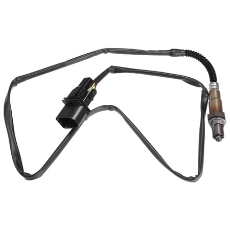 Car Front Upstream Oxygen Sensor O2 Oxygen Sensor for Volkswagen Beetle 1.8L 2001-2005
