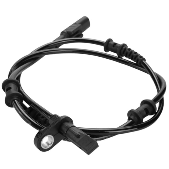 Car Front Wheel Speed Sensor for a Class GLA 2465402510 A2465402510