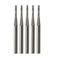 thumbnail image 1 of Car Front Windshield Repair Tool Glass Drilling Bit Steel Drill Bit, 1 of 6
