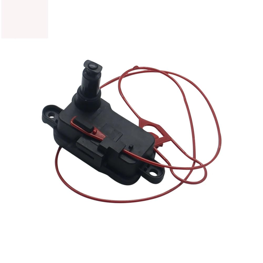 Car Fuel Cap Door Lock Actuator, Car Fuel Flap Door Release Lock