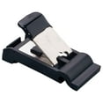 thumbnail image 1 of Car Fuel Door Cover Release Spring Clip Replacement for 2019-2021 Models 77360 35040, 1 of 8
