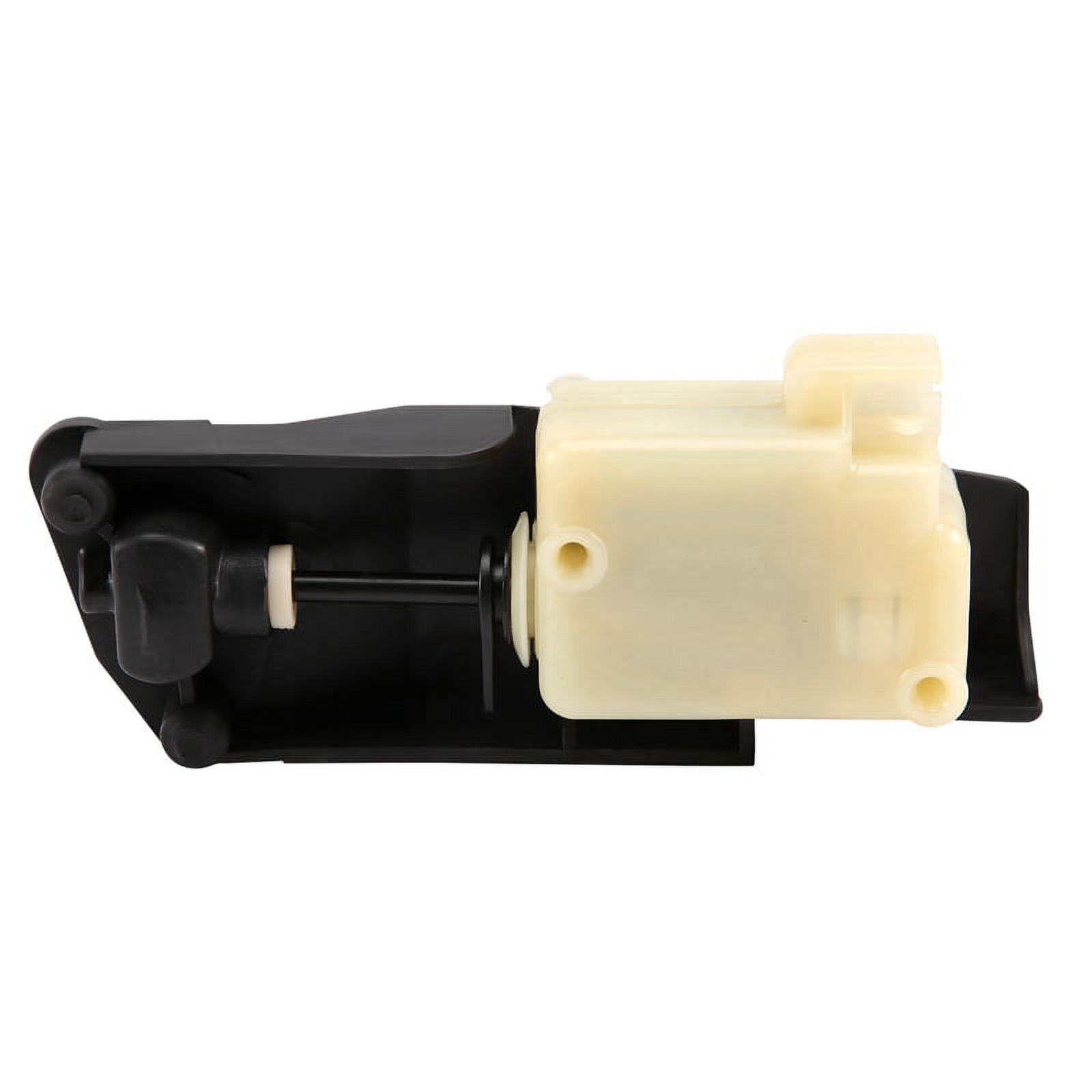 Deurslot Actuator Voor Volvo V70 S60 S80 XC70 XC90 9483311 30716837 30612856 Auto Brandstof Deurslot Filler Flap Solenoid Motor Tank Cap Deurslotaandrijving Deurslot Actuator Voor Volvo V70 S60 S80 XC70 XC90 9483311 30716837 30612856 Auto Brandstof Deurslot Filler Flap Solenoid Motor Tank Cap Deurslotaandrijving