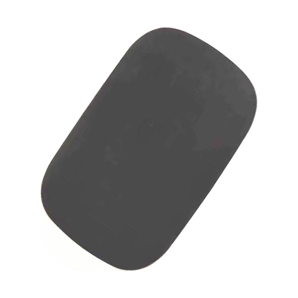 Car Fuel Filler Door Gas Cap Fits For Jeep Grand Cherokee 2015-2022 5LW29AXRAB