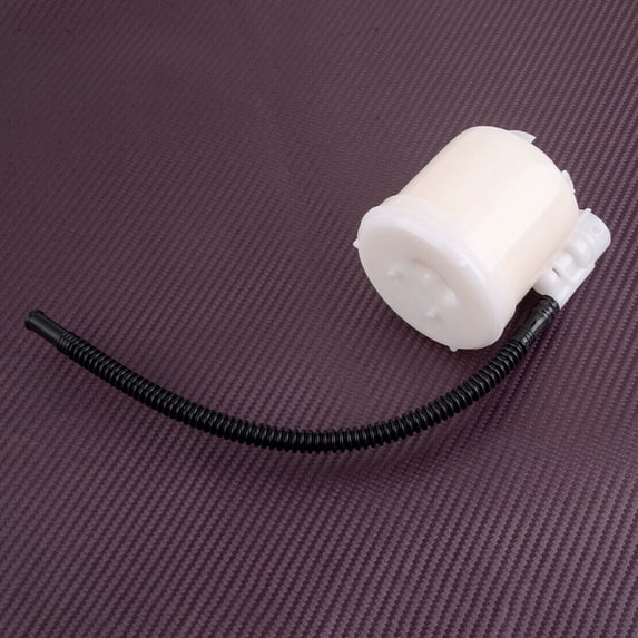 Car Fuel Filter 77024-02120 Assembly Fit For Corolla 16L 18L 20L 06-14