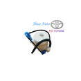 thumbnail image 1 of Car Fuel Filter 77024-50020, High Quality, For Toyota Lexus LS460, LS600hL 2007-2017, Easy Installation, 1 of 3