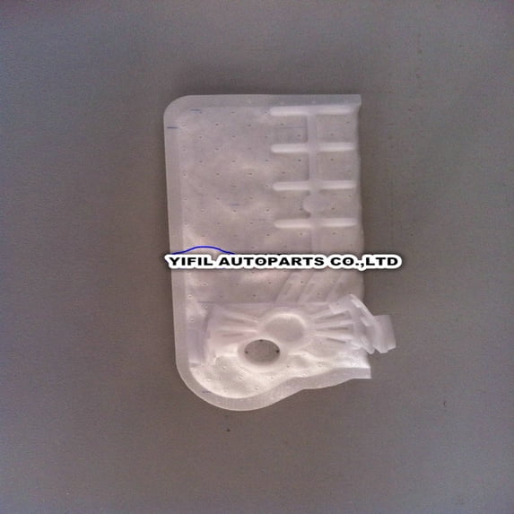 Car Fuel Filter Core Filter Fuel Pump Filter Net Gasoline Pump Core Strainer For Geely ck/ml/ec7 Great Wall C30 / M2