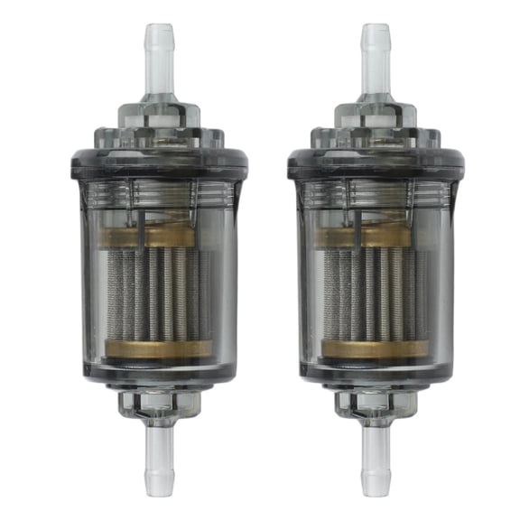 Car Fuel Filter Water Separator Complete Kit for Webasto for Eberspacher Heaters
