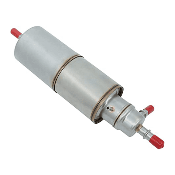 Car Fuel Filter for Mercedes, Engine Cleaner, M112, M113, M111, W163, ML 320, ML 230, ML 430, ML55 1634770501