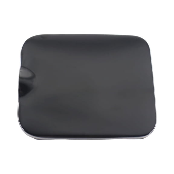 Car Fuel Gas Door 77305-0C040 For Toyota Tundra 2004 2005 2006 773050C040