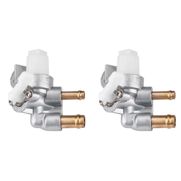 Car Fuel Gas Tank Shut Off Valve Cut-Off Switch Shutdown Solenoid Switch for 716111 Car Accessories