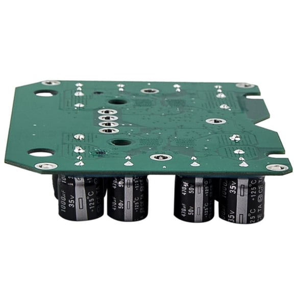 Car Fuel Injection Control Module Board For Ford F-250 6.0L Powerstroke Diesel