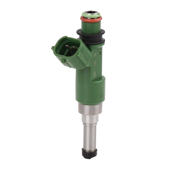 Car Fuel Injector 5VK-13761-00-00 DC 12V for Yamaha XT 660 X 2004-2016